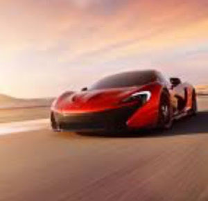 Meet your Posher, Mithun